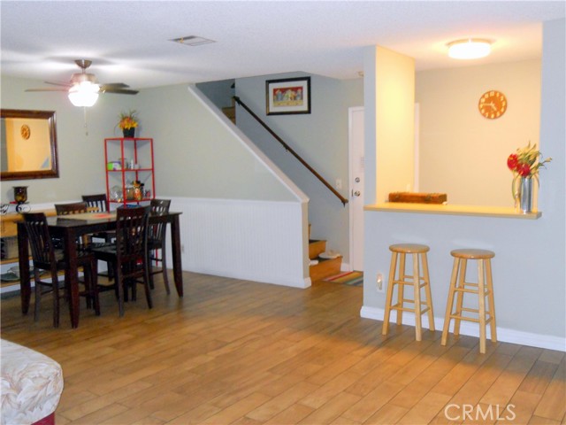 Detail Gallery Image 18 of 55 For 750 E 5th St #51,  Azusa,  CA 91702 - 3 Beds | 3 Baths