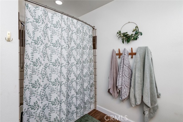 Detail Gallery Image 19 of 38 For 8417 N Del Mar, Fresno,  CA 93711 - 3 Beds | 2 Baths