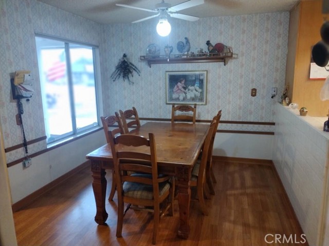 2247 Montemar Ave, Escondido, CA, 92027 2247 Montemar Ave, Escondido, CA, 92027