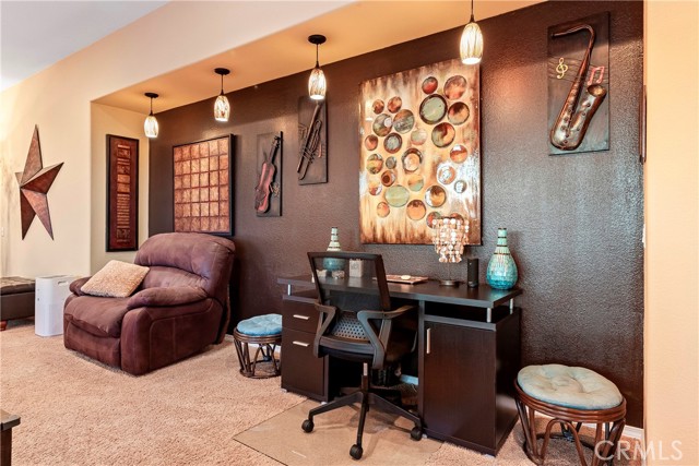 Detail Gallery Image 16 of 62 For 5727 W Avenue K2, Lancaster,  CA 93536 - 4 Beds | 4 Baths