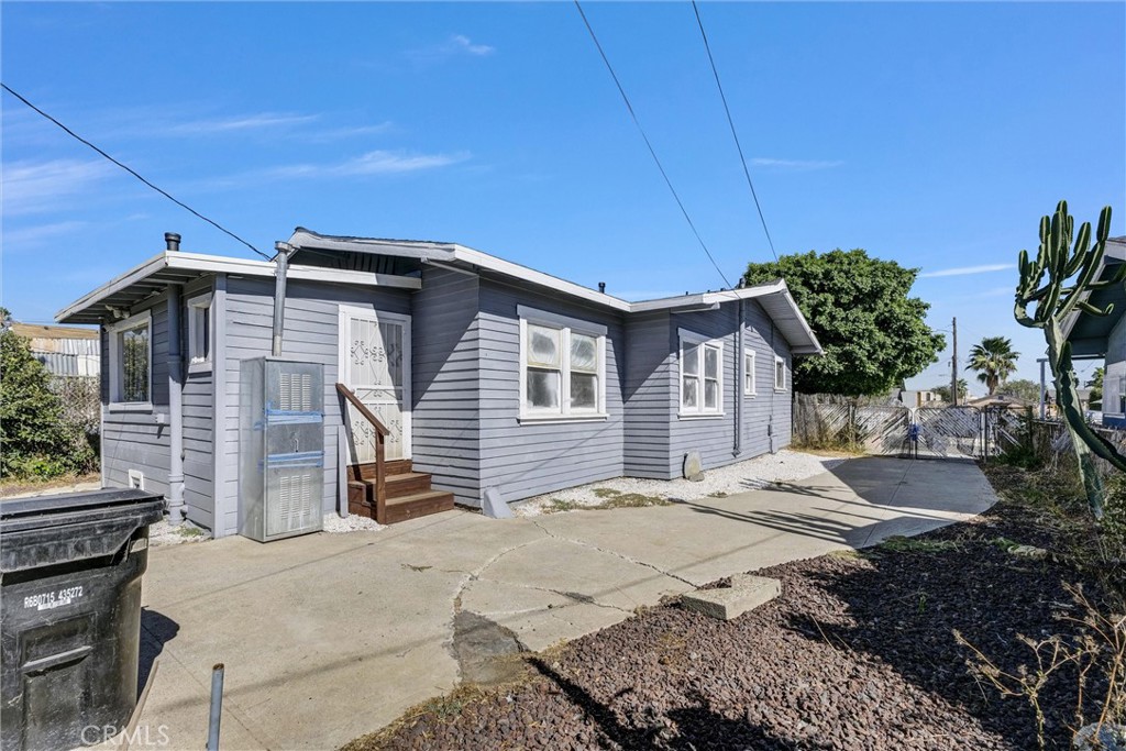 MLS #PW25230740 image #23