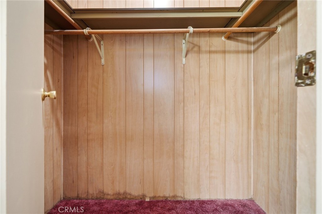 MLS #SR25262551 image #25