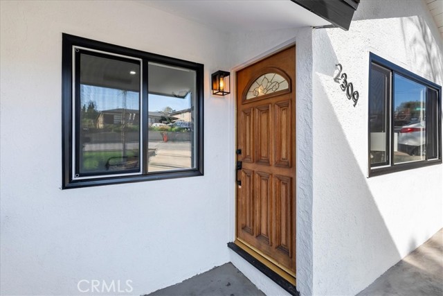 2309 Ripley Avenue, Redondo Beach, California 90278, 3 Bedrooms Bedrooms, ,1 BathroomBathrooms,Residential,Sold,Ripley,SB22030200