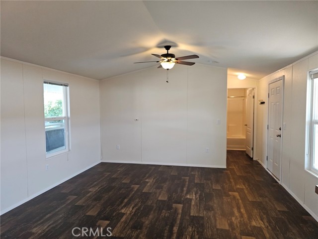 24414 University Avenue, Loma Linda CA: https://media.crmls.org/medias/11359e1d-9060-493c-ab76-b74f7ec72866.jpg