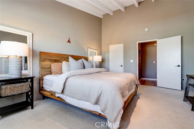 2112 Warfield Avenue, Redondo Beach, California 90278, 2 Bedrooms Bedrooms, ,2 BathroomsBathrooms,Residential,Sold,Warfield,SB23069368