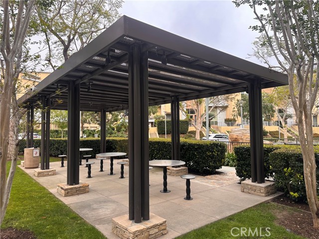 Detail Gallery Image 50 of 69 For 27 Soho, Irvine,  CA 92612 - 3 Beds | 3 Baths