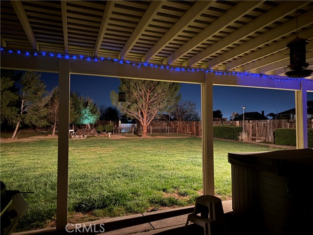 Detail Gallery Image 69 of 71 For 19149 San Jacinto Way, Apple Valley,  CA 92308 - 5 Beds | 3 Baths