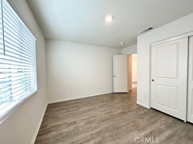 Detail Gallery Image 7 of 57 For 1266 Tribal Ave, Hemet,  CA 92543 - 3 Beds | 2 Baths