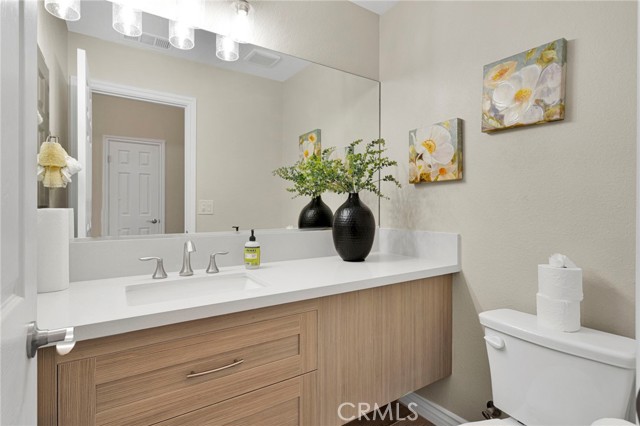 Detail Gallery Image 37 of 63 For 18525 Seaforth, Hesperia,  CA 92345 - 4 Beds | 2/1 Baths