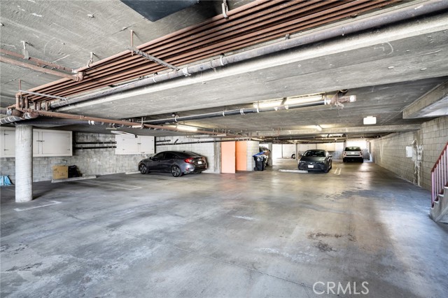 Detail Gallery Image 21 of 21 For 421 Palm Dr #4,  Glendale,  CA 91202 - 2 Beds | 2/1 Baths