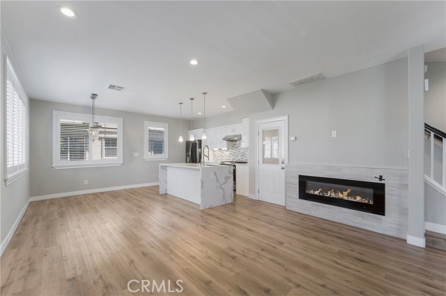 Detail Gallery Image 3 of 29 For 1511 Ledgestone, Pomona,  CA 91767 - 3 Beds | 3 Baths