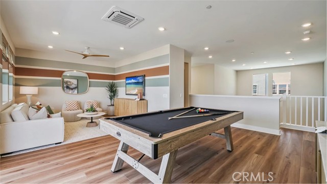 1388 Hummingbird Place photo 28