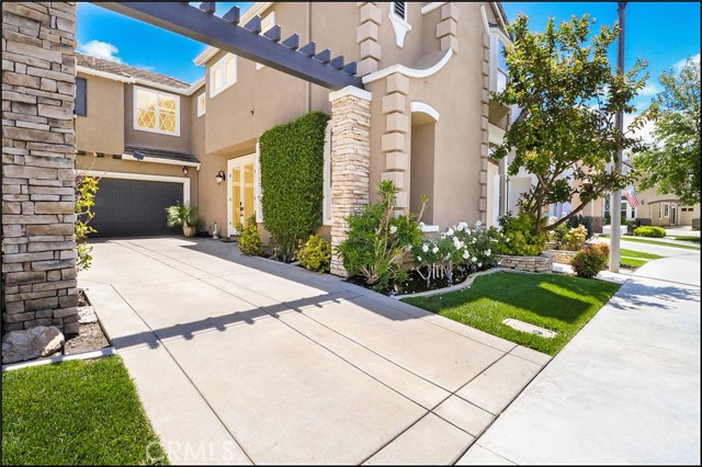 Detail Gallery Image 2 of 31 For 18 Wimbledon Ln, Aliso Viejo,  CA 92656 - 4 Beds | 2/1 Baths