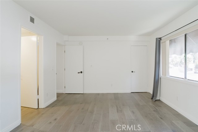 645 Balboa Avenue, 1C photo 22