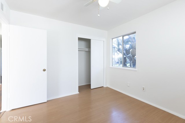 Detail Gallery Image 10 of 20 For 7451 Blackhawk, Buena Park,  CA 90620 - 3 Beds | 2 Baths