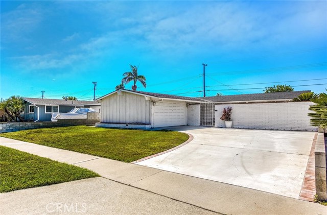 7072 Van Buren Way, Buena Park, CA 90620