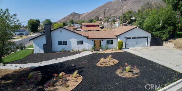 Detail Gallery Image 3 of 46 For 4089 Mount Verde, Norco,  CA 92860 - 4 Beds | 2 Baths