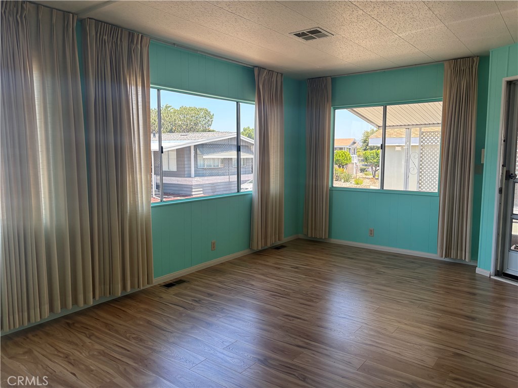 650 Rancho Santa Fe - photo 10