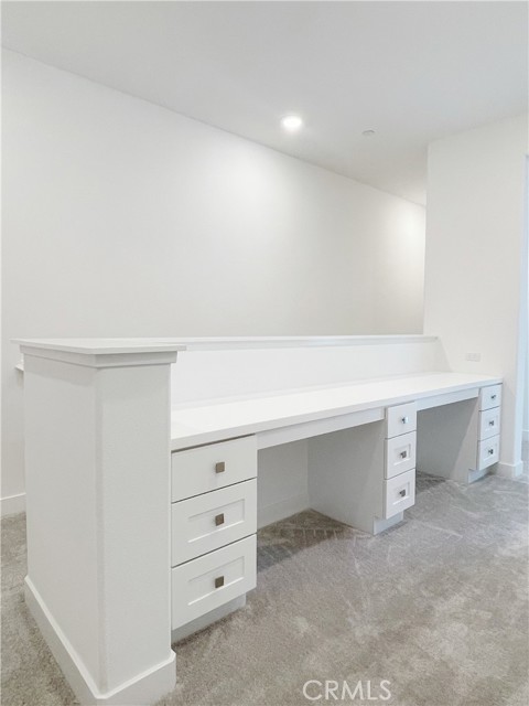 1866 S Westside Drive, Anaheim CA: https://media.crmls.org/medias/113674b6-8e54-4fa3-8c3c-4fe9c34712d1.jpg