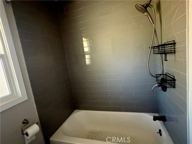 Detail Gallery Image 26 of 31 For 2852 Exposition Bld #C,  Santa Monica,  CA 90404 - 2 Beds | 1 Baths