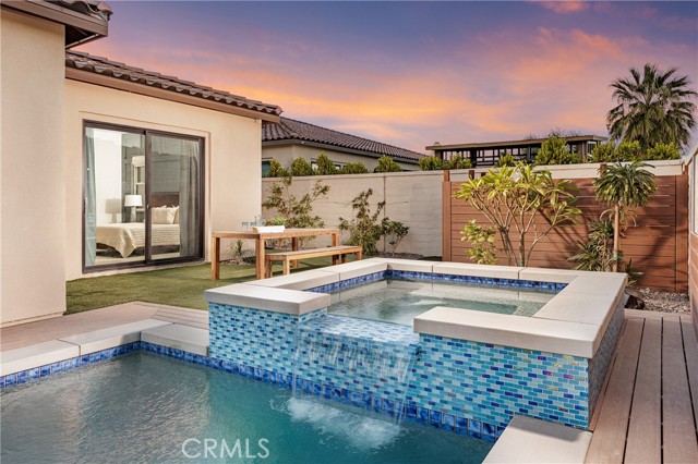 Detail Gallery Image 28 of 30 For 57780 Rosewood Ct, La Quinta,  CA 92253 - 4 Beds | 3/1 Baths