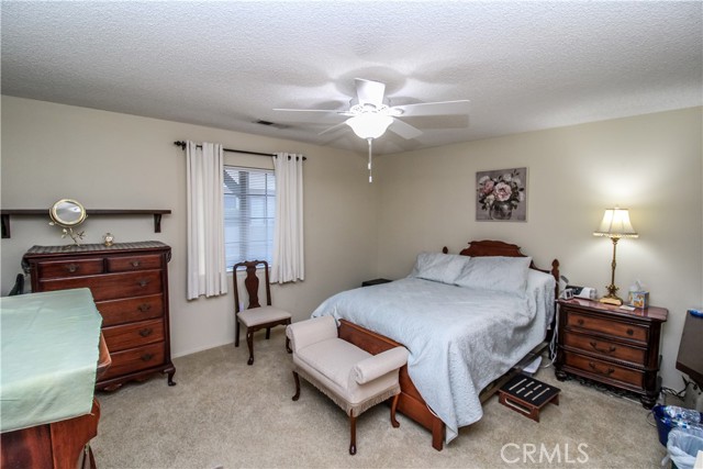 Detail Gallery Image 12 of 18 For 19065 Elm, Apple Valley,  CA 92308 - 2 Beds | 2 Baths