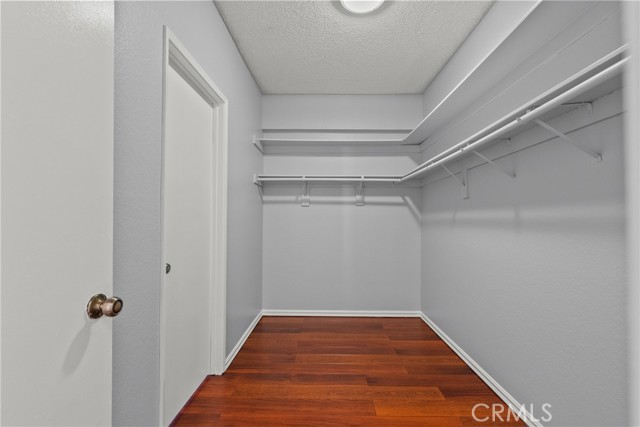 MLS #SR25230040 image #17