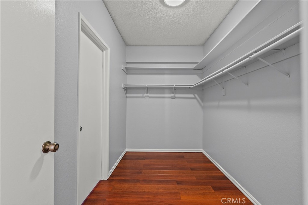 MLS #SR25230040 image #17