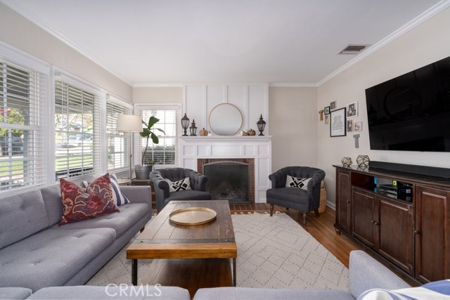 828 East Fairmount Road photo 8