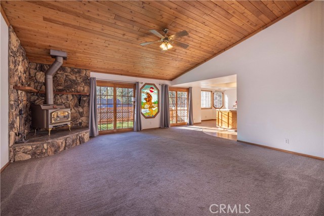 Detail Gallery Image 4 of 38 For 889 Rd Mcalister Rd, –,  CA 92314 - 4 Beds | 4 Baths