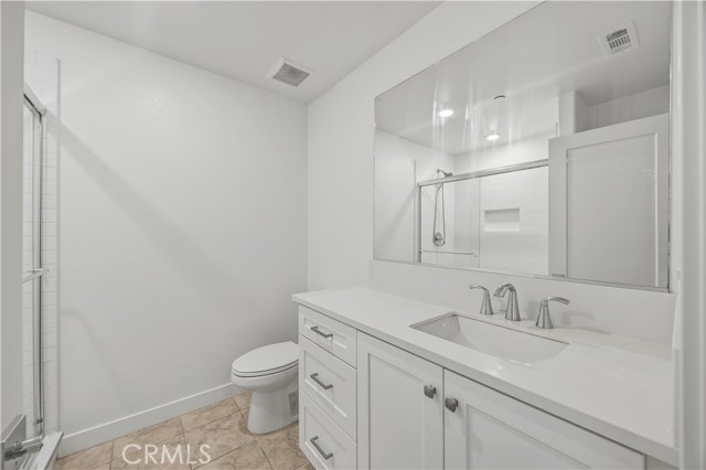 Detail Gallery Image 8 of 43 For 259 Siena, Lake Forest,  CA 92630 - 4 Beds | 3/1 Baths