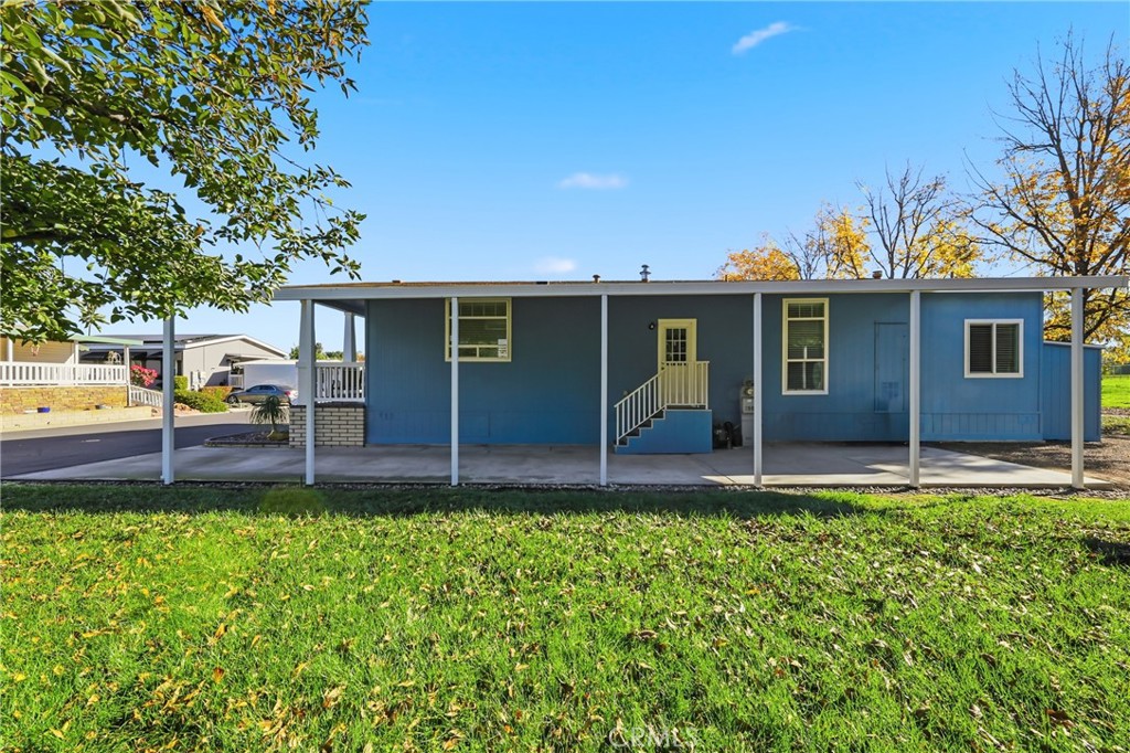 MLS #OC25275602 image #44