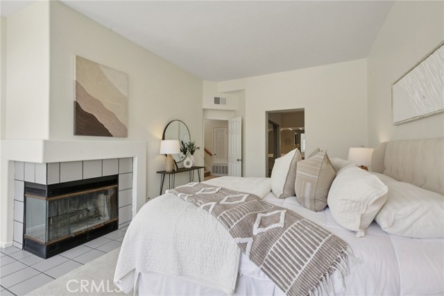 Detail Gallery Image 22 of 52 For 13 Antibes #7,  Laguna Niguel,  CA 92677 - 2 Beds | 2/1 Baths