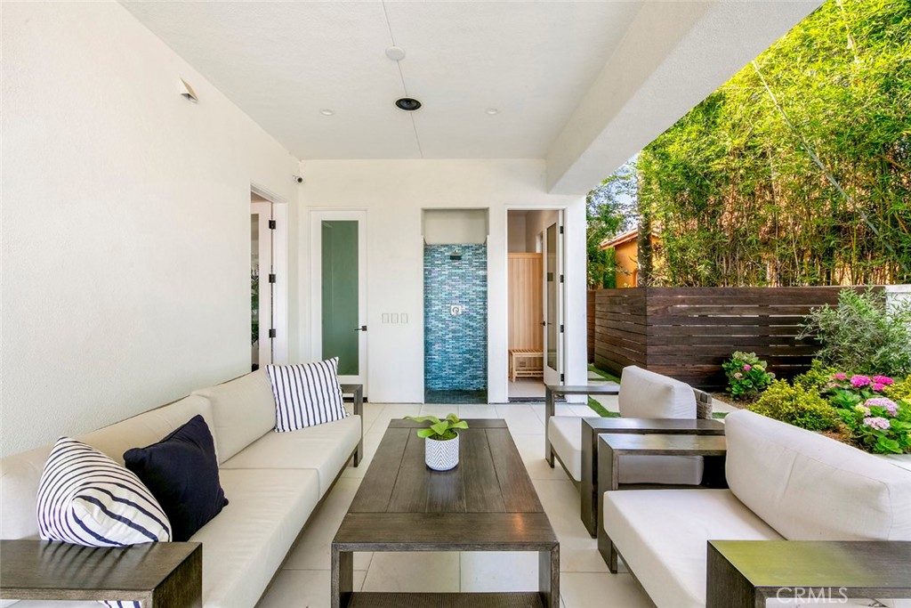 MLS #OC26182401 image #60