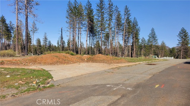 1677 Lindholm, Paradise, CA, 95969 1677 Lindholm, Paradise, CA, 95969