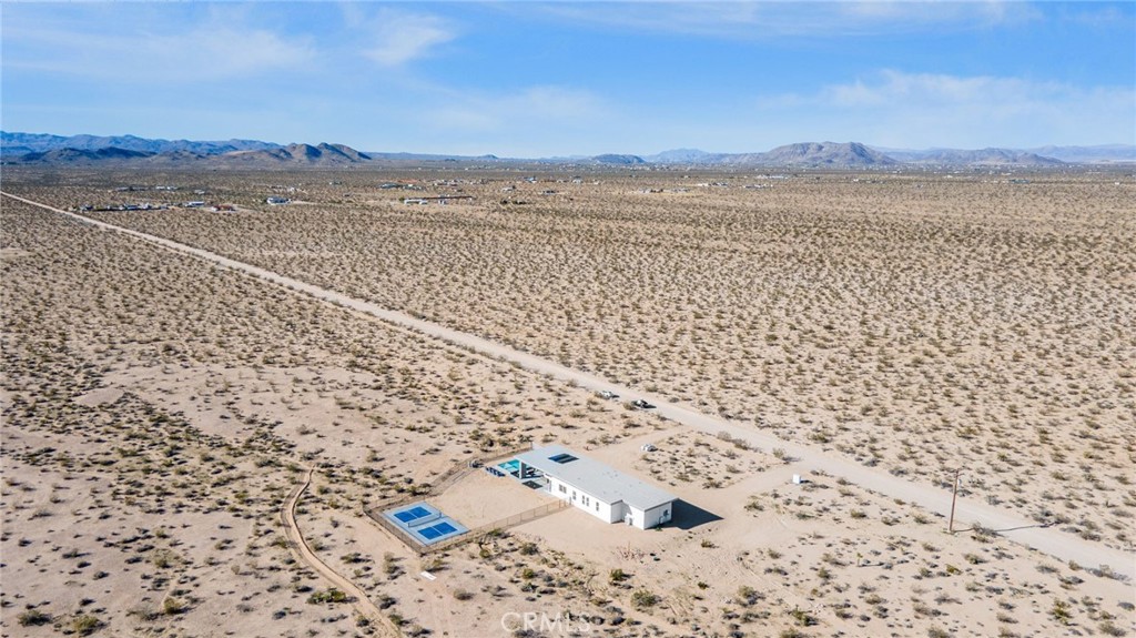 MLS #OC25274314 image #38