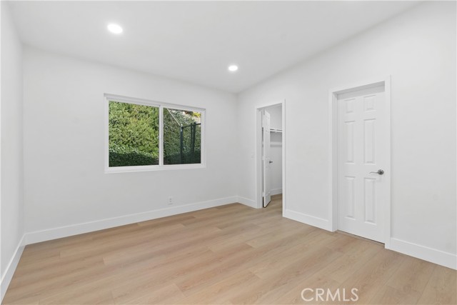 Detail Gallery Image 22 of 39 For 1219 N Raymond Ave, Fullerton,  CA 92831 - 4 Beds | 2/1 Baths