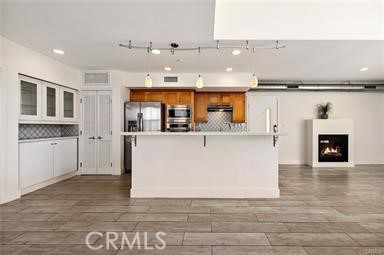 Detail Gallery Image 8 of 30 For 536 Brea Bld, Brea,  CA 92821 - 3 Beds | 3 Baths