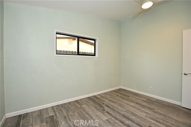 Detail Gallery Image 24 of 41 For 1280 Dale, Chico,  CA 95926 - 3 Beds | 1 Baths