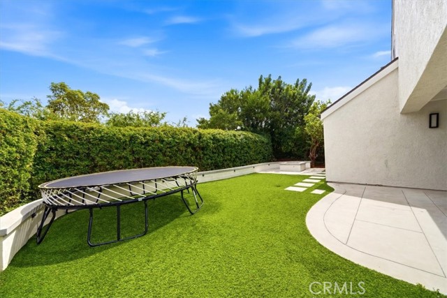 Detail Gallery Image 39 of 51 For 29862 Running Deer, Laguna Niguel,  CA 92677 - 5 Beds | 3 Baths