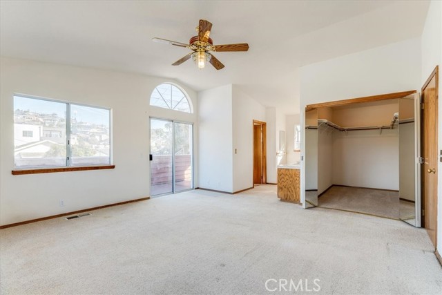 Detail Gallery Image 14 of 29 For 2559 Greenwood, Morro Bay,  CA 93442 - 3 Beds | 3 Baths