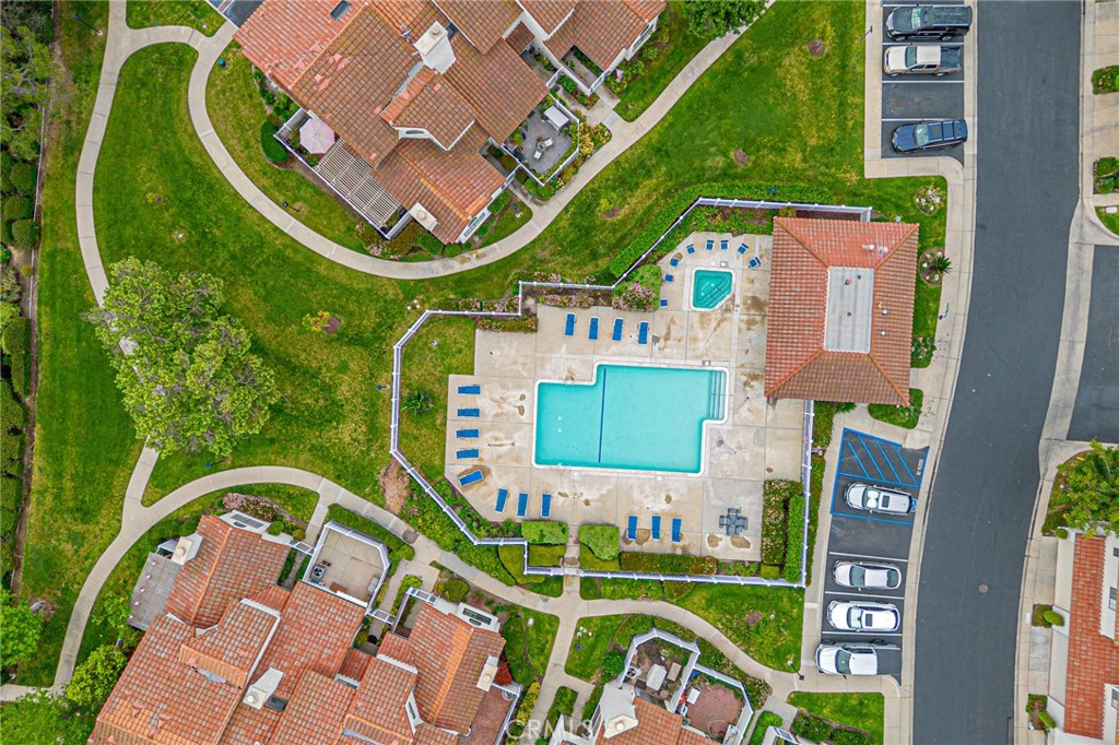 1137604A 90D8 436B A677 4551417Afed5 22933 Estoril Drive #1, Diamond Bar, Ca 91765 &Lt;Span Style='BackgroundColor:transparent;Padding:0Px;'&Gt; &Lt;Small&Gt; &Lt;I&Gt; &Lt;/I&Gt; &Lt;/Small&Gt;&Lt;/Span&Gt;