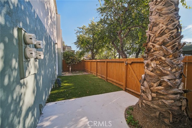 Detail Gallery Image 33 of 50 For 3700 Dean Dr #2703,  Ventura,  CA 93003 - 2 Beds | 2 Baths