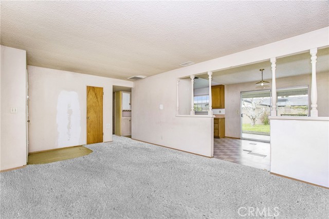 Detail Gallery Image 13 of 24 For 5311 Holland Ave, Garden Grove,  CA 92845 - 3 Beds | 2 Baths