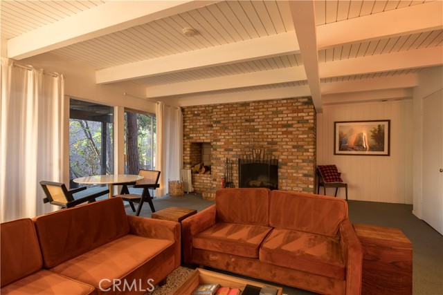 Detail Gallery Image 20 of 48 For 399 Rainier Rd, Lake Arrowhead,  CA 92352 - 3 Beds | 3 Baths