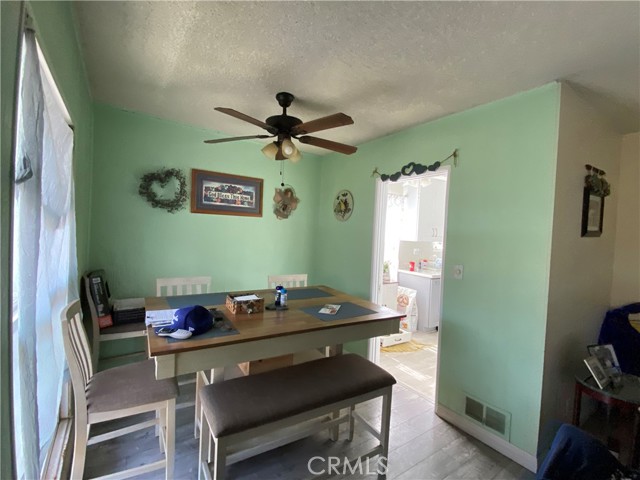 Detail Gallery Image 24 of 27 For 14135 Chere Dr, Whittier,  CA 90604 - 3 Beds | 2 Baths