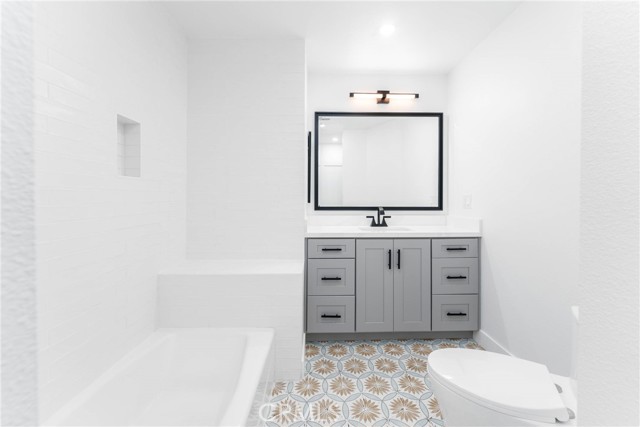 Detail Gallery Image 27 of 40 For 33035 Lighthouse Ct, San Juan Capistrano,  CA 92675 - 3 Beds | 2 Baths