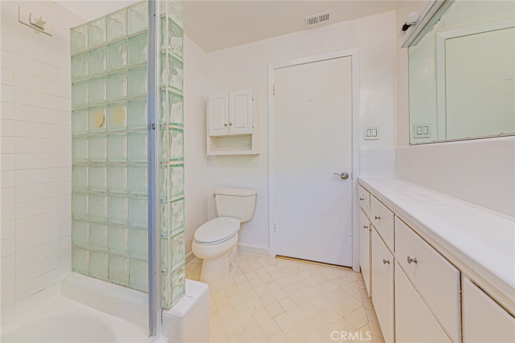 375 Berkshire Avenue La Canada Flintridge img 45