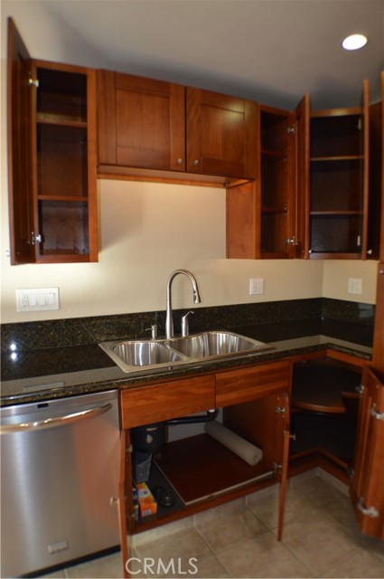 Detail Gallery Image 10 of 37 For 33938 Alcazar Dr #C,  Dana Point,  CA 92629 - 1 Beds | 1 Baths