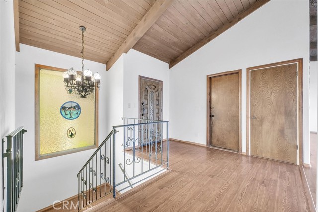30062 Grandpoint Lane, Rancho Palos Verdes CA: https://media.crmls.org/medias/1137e84c-0c24-4abc-a891-f0a9efd8745c.jpg
